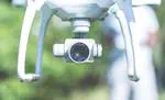 Logging requirement for continuous auditing of responsible machine learning-based applications